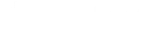 elephant-logo