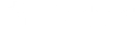 elephant-by-pipl-logo