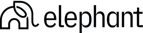 elephant-logo
