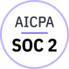 logo-aicpa-soc2