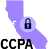 logo-ccpa