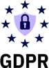 logo-gdpr