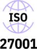 logo-iso-27001