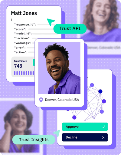 About-us-trust-api-trust-inights