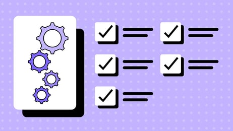 Five engineering tests to tell if your system is built for trust