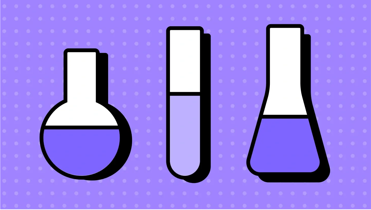 Three tests to run to see if your fraud stack is learning