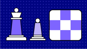 The trust stack playbook: 5 moves to align your teams around a modern fraud system