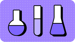Three tests to run to see if your fraud stack is learning
