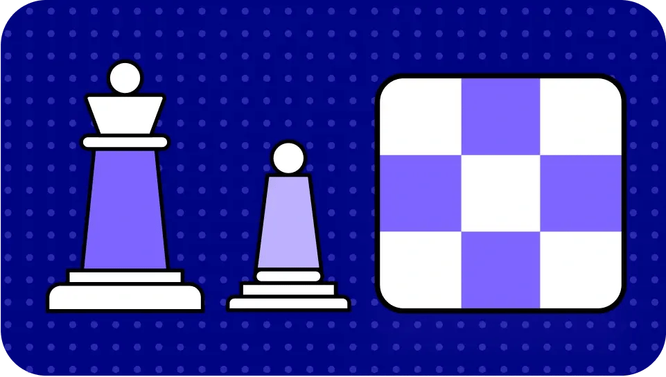 The trust stack playbook: 5 moves to align your teams around a modern fraud system