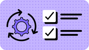 The adaptive system evaluation checklist