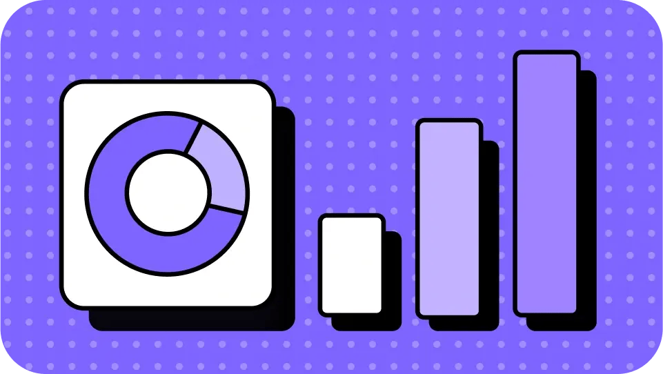Identity crisis: The invisible barrier to ecommerce growth
