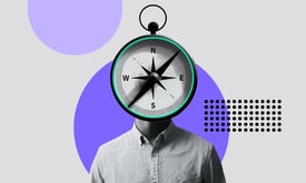 Are you still running a threat-era system in a trust-era world?