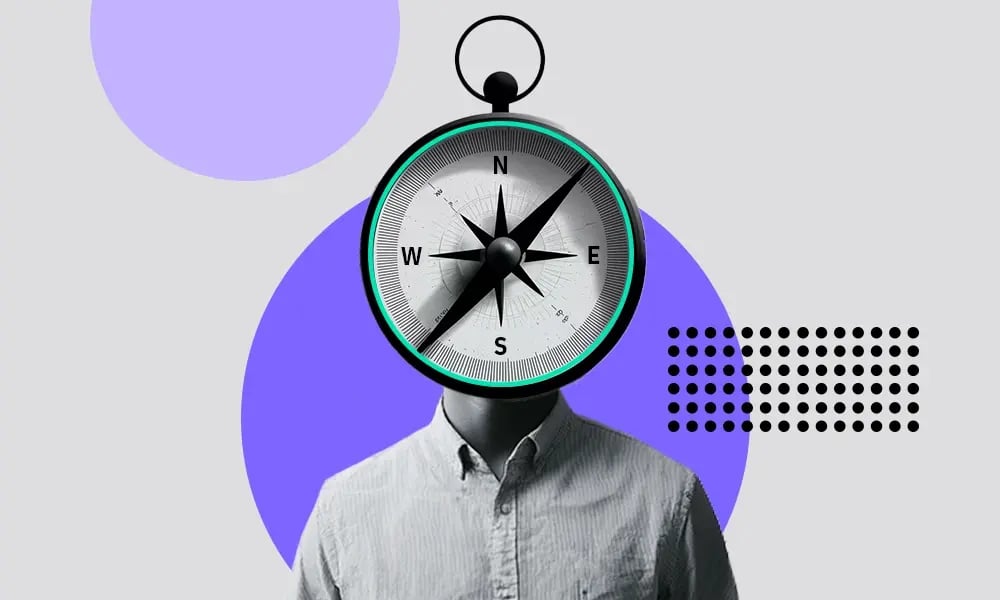 Are you still running a threat-era system in a trust-era world?