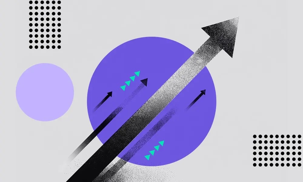 Escalation isn't a failsafe, it's a symptom