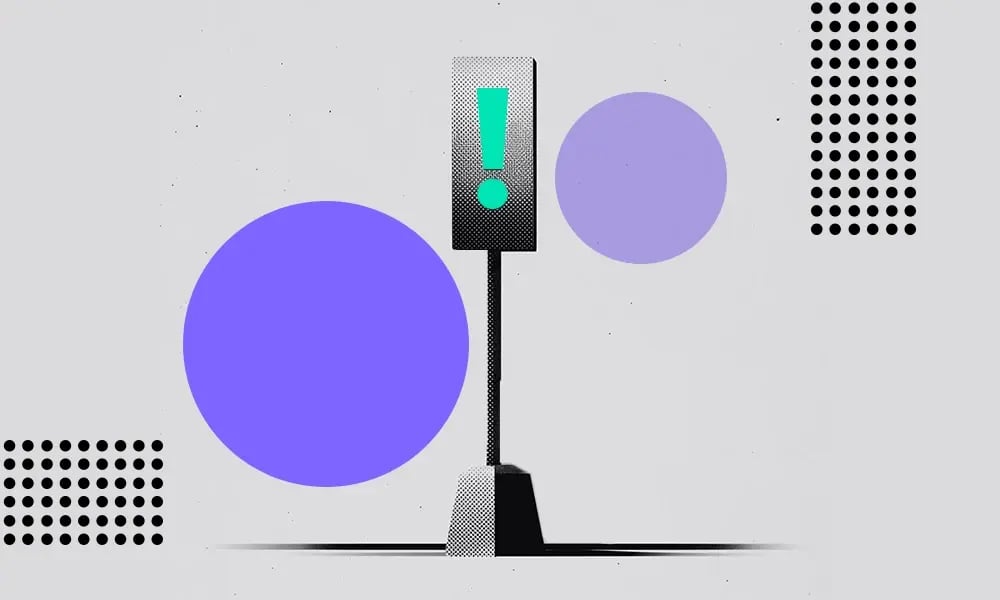 Your fraud system is confident, but it's also wrong