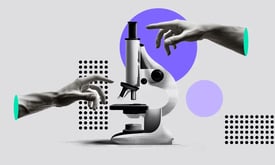 It’s not a model accuracy problem; it’s a model use problem