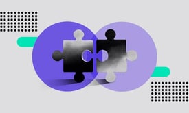 What it really means to run an adaptive fraud system
