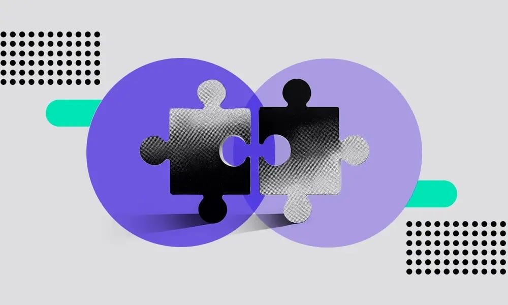 What it really means to run an adaptive fraud system