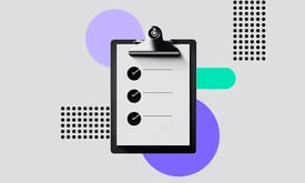 What your model gets right, your system still corrects
