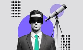 You made it observable, but no one is watching