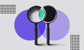 Your KPIs are grading the wrong test
