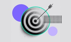 Your model may be precise, but is it fluent?
