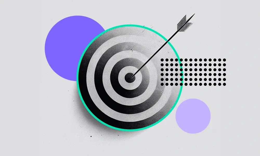 Your model may be precise, but is it fluent?