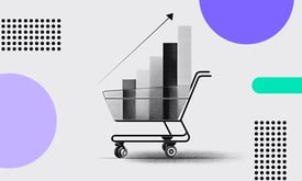 What the unexpected patterns Black Friday 2025 revealed about trust at scale