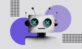 You’ve trained your systems to block bots, but agentic commerce would like a word