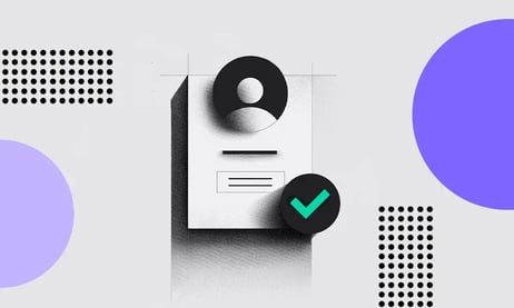 From Blue Checks to Digital Footprints: The New World of Verified Identities