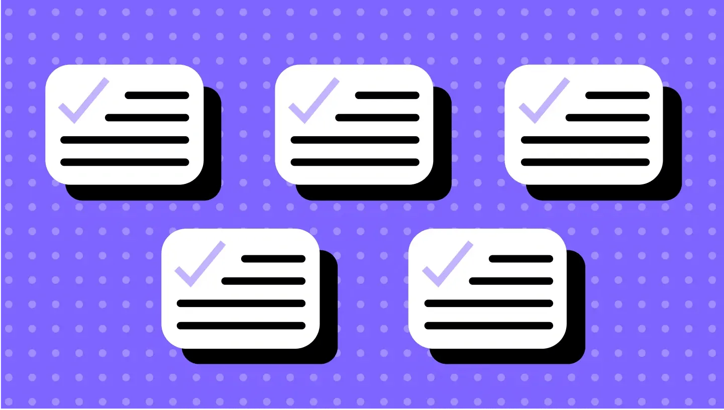 The model readiness checklist: 5 design tests for a system that’s trusted
