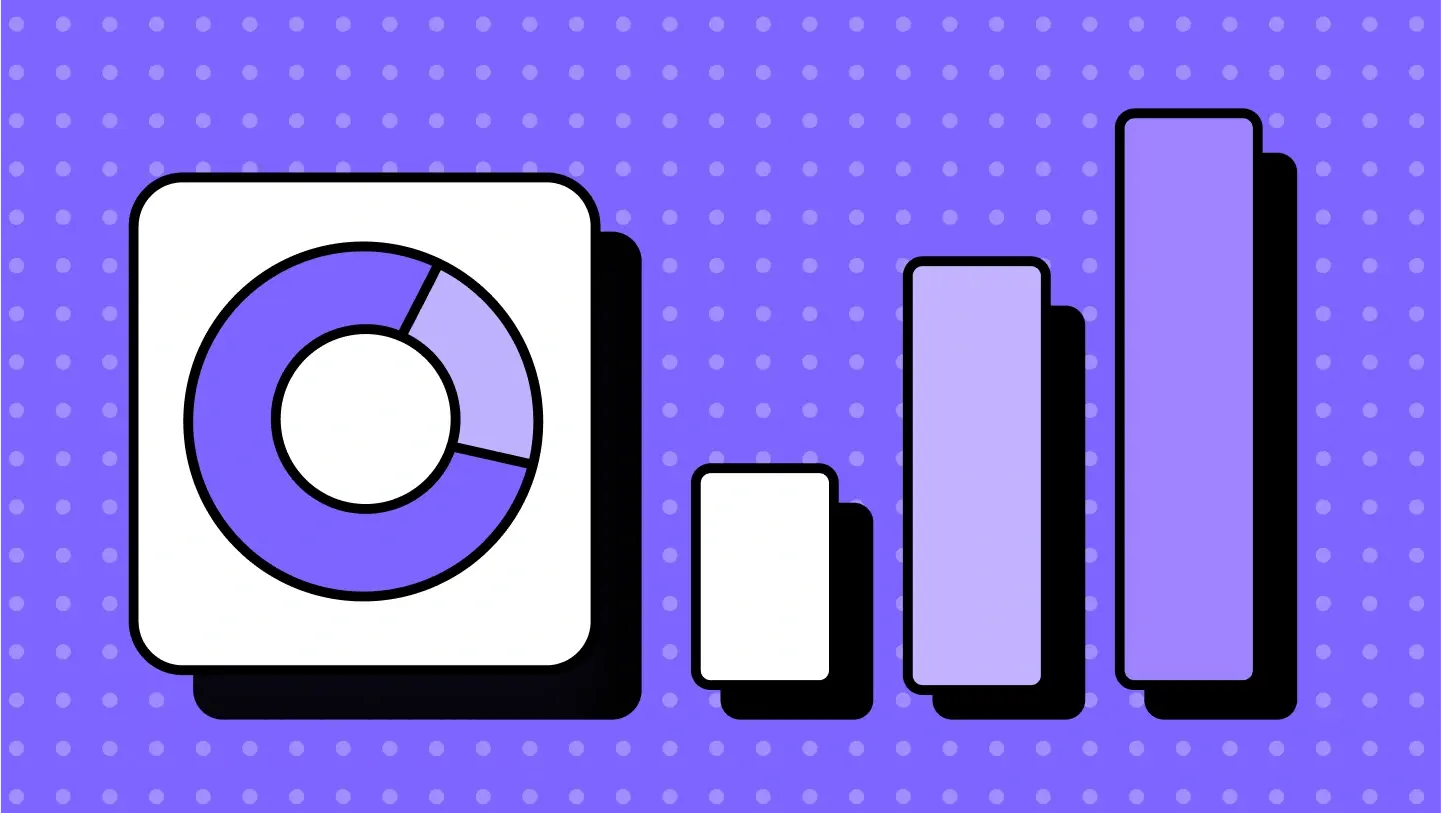 Identity crisis: The invisible barrier to ecommerce growth