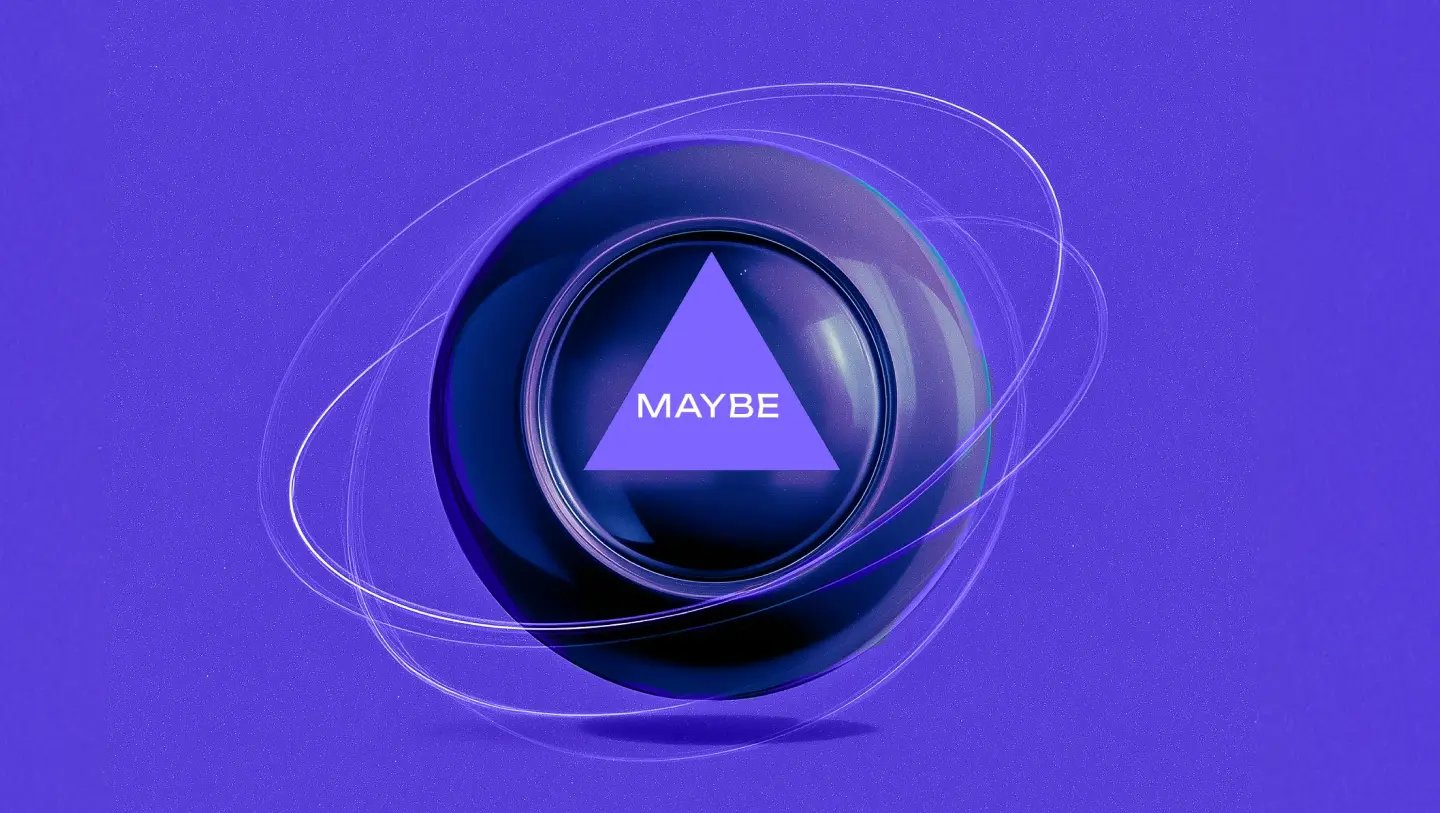 Report: Beyond False Declines 