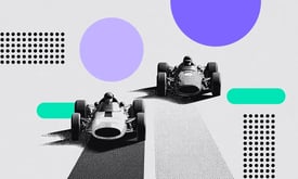 What happens when fraud optimization outpaces the truth