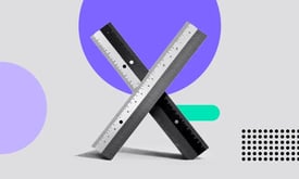 Precision fatigue: Why better models don't make better decisions