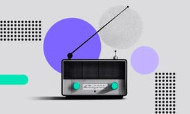 When payment volatility isn't noise, but hidden friction