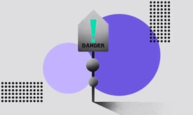 Why high-performing fraud schemes are the hardest to stop