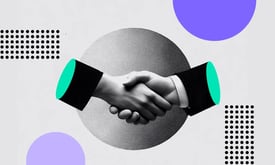 Pipl Announces Partnership with FICO to Offer Elephant Trust Products