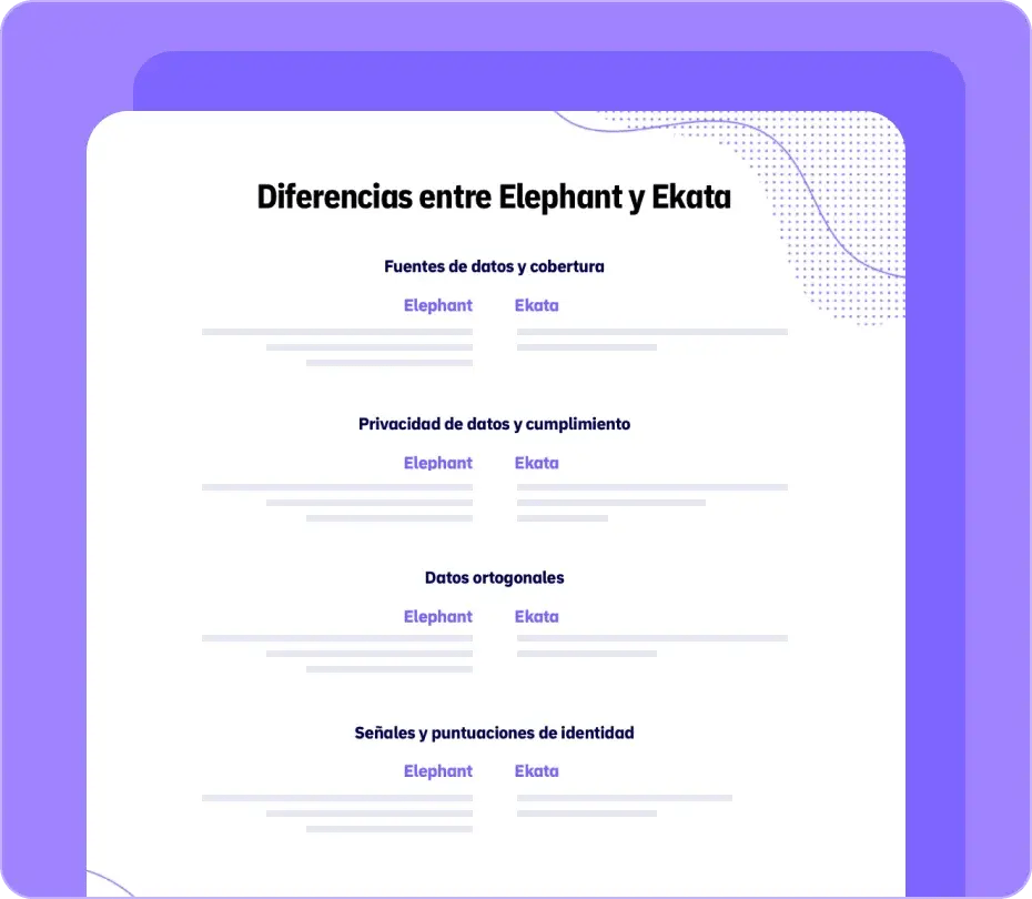 Elephant-vs-1-ES-