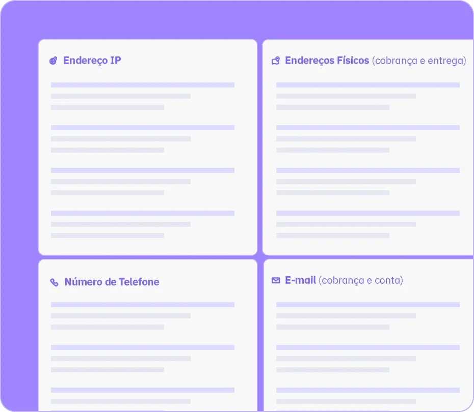 signals-tabbed-module