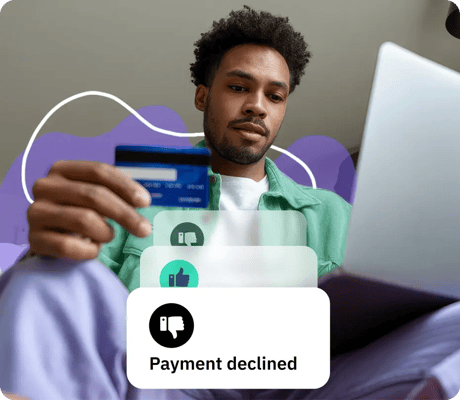 Less-fraud
