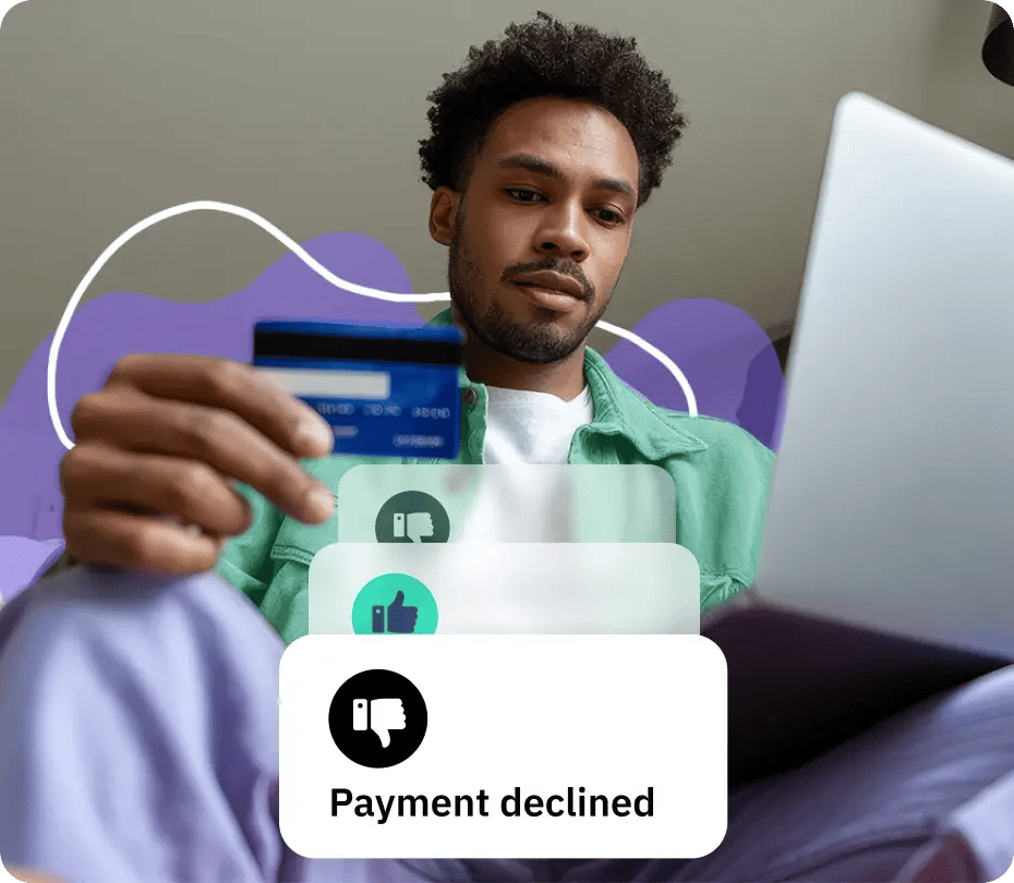 Less-fraud