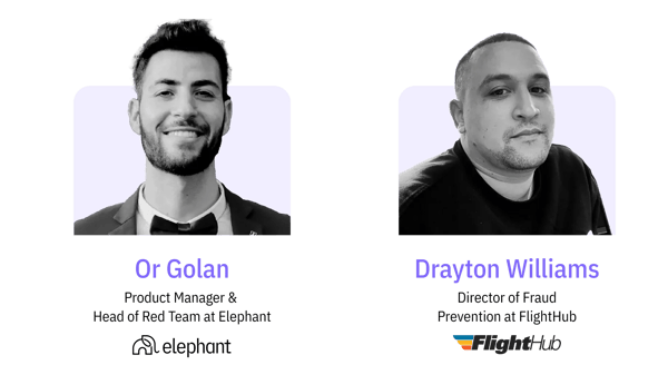 Nov-2025-webinar-headshot-speakers