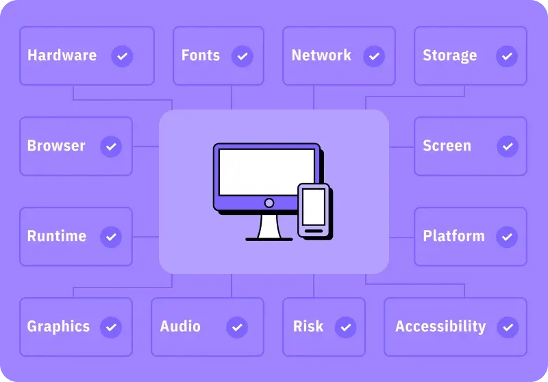 Trust-device-product-image