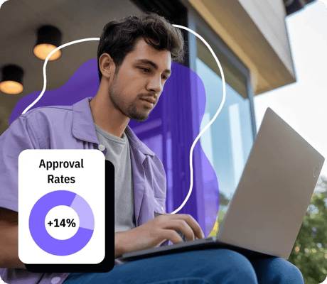 approval-rates