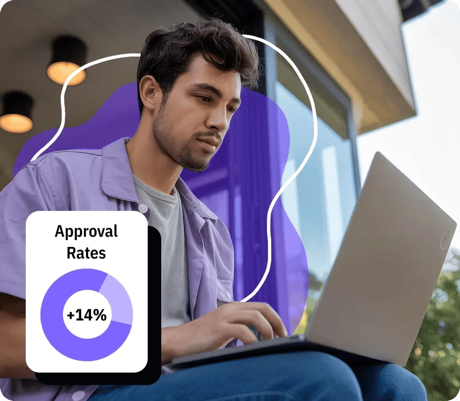 approval-rates
