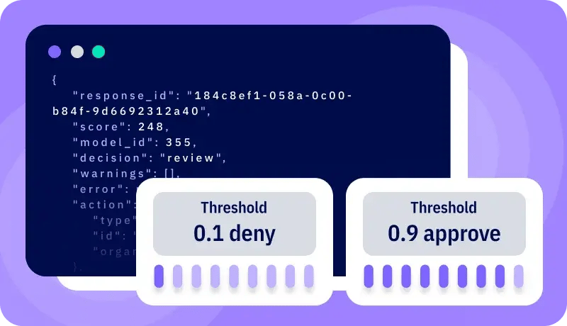 case-studies-approve-deny