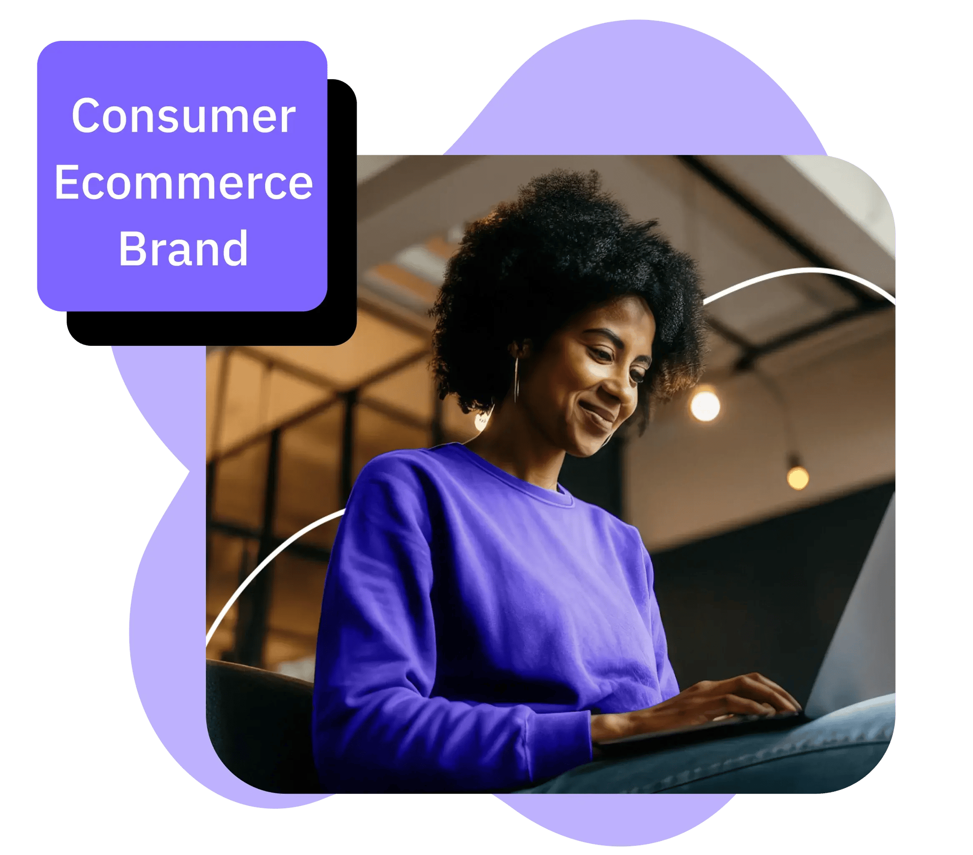 case-studies-consumer-brand-2