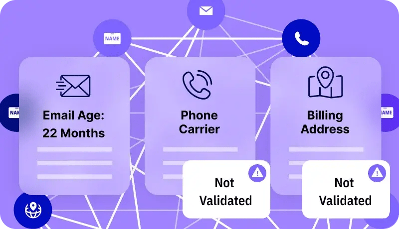 case-studies-email-age-22