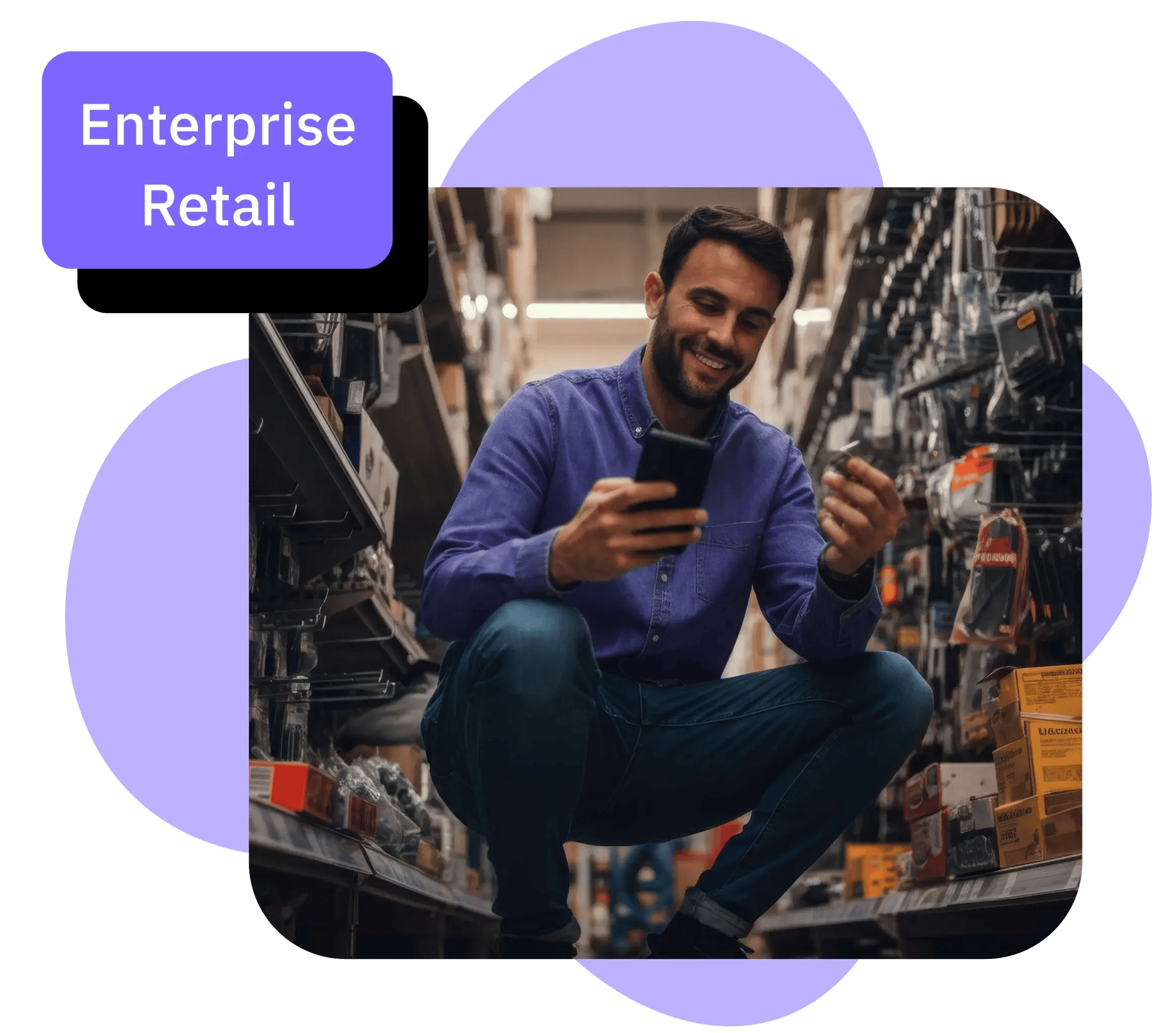 case-studies-enterprise-retail